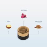 Reviving Lip balm