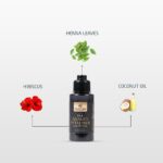 Anagen Vitaliser Hair Oil