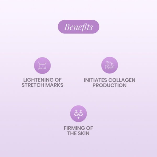 Collagen Tone - Image 3