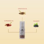 Skin Brightening Cream men edition