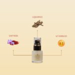 Skin Elixir Premium face serum Women edition