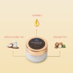 Hydrating Cream