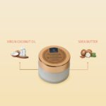 Nourishing Cream