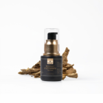 Revive C serum