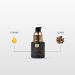 Revive C serum
