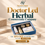 Secret Hues skin Brightening men’s combo hero image
