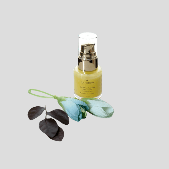 Secret Hues – Secret Hues – Your Reliable Beauty Store