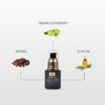 Tone Up Face serum